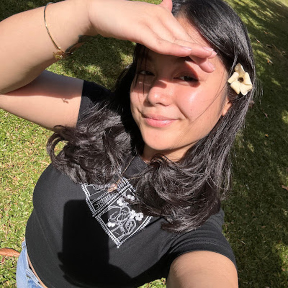 erikaajaane